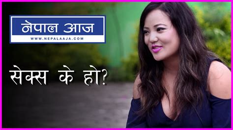 Nepali Porn Videos & Real Nepal Sex Movies .